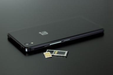 Обнаружена новая атака на SIM-карты
