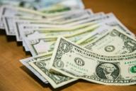 О переговорах с РФ по цене на газ: когда будет решен вопрос