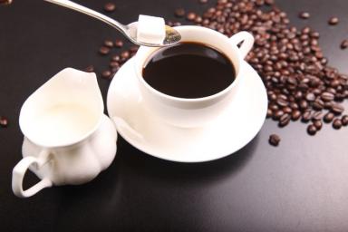 Ученые озвучили интересные факты и развеяли мифы о кофе