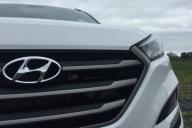 Компания Hyundai намерена заняться разработкой летающего автомобиля