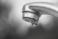 Умерла от ожогового шока. Санитарка искупала ребенка из интерната в ванне с кипятком