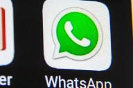 В Витебске для лиц с нарушениями слуха создали Центр приема и передачи информации в экстренные службы