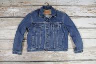 Levi’s и Google создали умную куртку