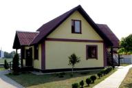 Белорусы поставят партию жилых домов в Японию