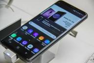 Два 18-летних минчанина похищали деньги с детских телефонов – 60 потерпевших