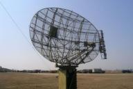 Немецкий радар запеленговал американский самолет-невидимку F-35