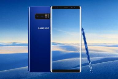 Samsung полностью закрывает производство смартфонов в Китае
