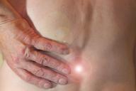 Эксперты назвали причины возникновения остеопороза