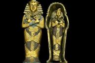 Ученые обнаружили в древних мумиях смертельную болезнь