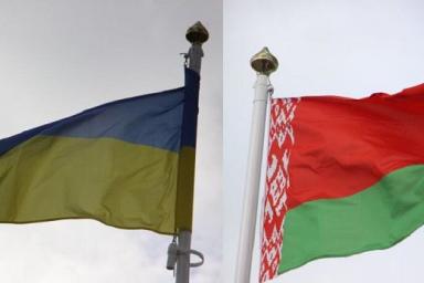 Беларуси и Украине удается избежать негативного сценария в торговле