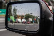 Белорусская таможня: забыли выключить видеорегистратор на границе - готовьтесь к штрафу