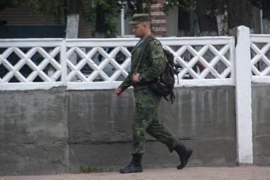 Льготы для отслуживших в армии. Минобороны Беларуси рассказало о новых преференциях