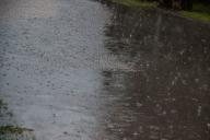 Погода на день 3 октября по Беларуси