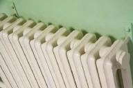 В некоторых городах Брестской области начали подачу тепла в жилфонд