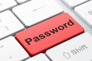 Сервис Google  будет сообщать об украденных паролях