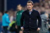 ЦСКА белорусского тренера проиграл «Эспаньолу» в Лиге Европы