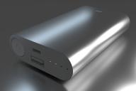 Xiaomi представила пауэрбанк «3 в 1»