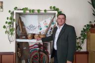 «Когда учитель идет в школу, он должен быть готов ко всему». Учитель рассказывает том, каким должен быть современный педагог