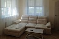 Дешево и со вкусом. Мастер о том, как за небольшую сумму сделать ремонт мечты