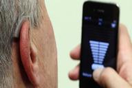 Google адаптирует смартфоны для пользователей с ограниченными возможностями