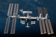 Разработки российских ученых применят на межпланетной исследовательской станции