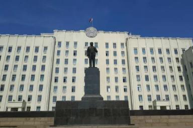 Депутатами в Беларуси хотят стать более 280 человек