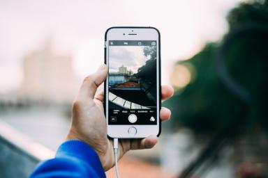 Владельцы iPhone 11 жалуются на потенциальный брак камеры смартфона