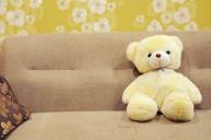 Уберите это немедленно: 8 вещей в доме, из-за которых вы болеете