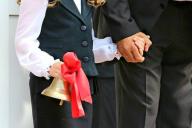 В Беларуси работают более 153,5 тыс. учителей и преподавателей