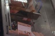 Из хлопка и в Перми. Как печатают белорусские деньги