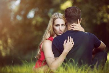 Интимная жизнь, как камень преткновения: почему супруги не говорят об интиме