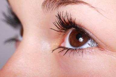 Исследователями найден инновационный способ лечения синдрома сухого глаза