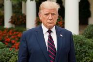 Трамп заявил о готовности уничтожить экономику одной страны