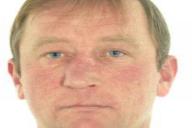 Житель Молодечно ушёл на работу и пропал: его ищут две недели