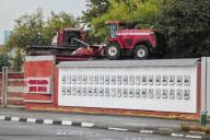 В Гомеле включают отопление на предприятиях и в административных зданиях