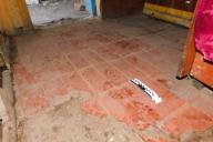 В Шумилинском районе мужчина до смерти забил фермера металлической трубой. Суд вынес приговор