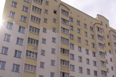 В Рогачёве 70 многодетных семей оказались в сложной ситуации