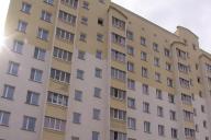 В Рогачёве 70 многодетных семей оказались в сложной ситуации