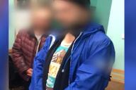 В Гродно руководитель «кружка» курил марихуану с учениками