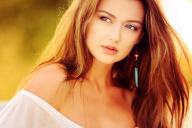 Эксперты раскрыли удивительные факты о лице