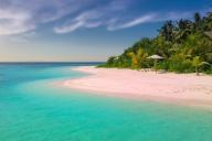 Уже 20 заявлений, но потерпевших гораздо больше. На директора турфирмы «Два Солнца» завели уголовное дело