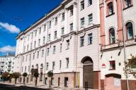 КГК раскрыл подробности дела «главного по офшорам»