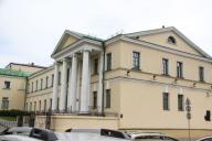 Следственный комитет возбудил уголовное дело о гибели социального сироты в Гомеле