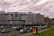 Западные спецслужбы обнаружили в Европе сверхсекретное российское спецподразделение 