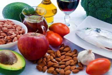 Ученые назвали 8 привычных всем продуктов, повышающих холестерин