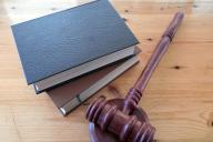 Под Мстиславлем перевернулся самодельный трактор. Водителю ужесточили наказание 