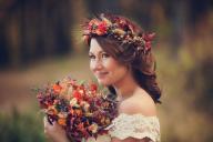 Косметологи рассказали, какие продукты стимулируют рост волос