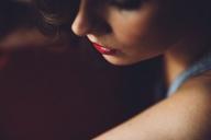 Знаки зодиака, которые любят знать все и обо всех