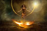 Знаки зодиака, от которых следует держаться на расстоянии