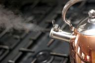 Как удалить накипь: 6 простых, но эффективных способов